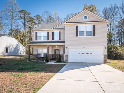 Previously sold for $362,500