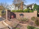 7232 Meeting Street sold home in Charlotte, SC