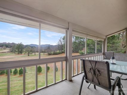 174 Glen Cannon Point 2