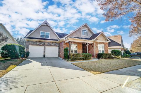 8419 Whitehawk Hill Road Vh1