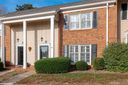 6703 Constitution Lane sold home in Charlotte, SC