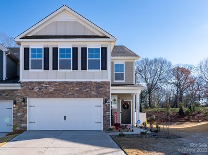 4122 Steel Way