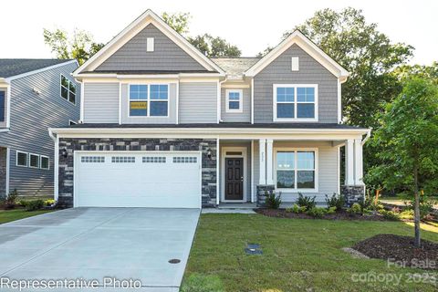 8756 Acadia Parkway 606