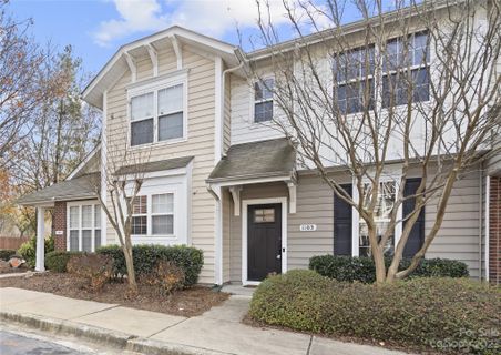 1103 Sienna Sand Way