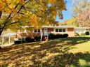 710 Crestview Drive sold home in Albemarle, SC