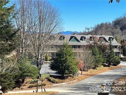 2541 Wolf Laurel Road 111