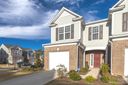 832 Canoe Song Road sold home in Fort Mill, SC