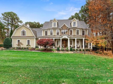 146 Bayberry Creek Circle