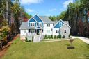 490 Kenway Loop sold home in Mooresville, SC