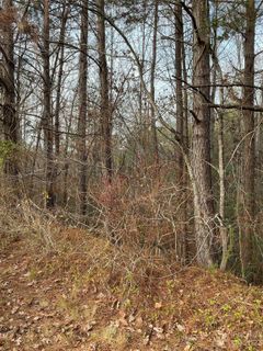 7010 Waterfront Place sold home in Grace Harbour, Granite Falls, NC