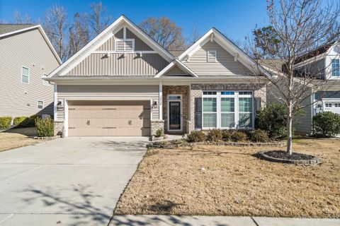 10938 River Oaks Drive