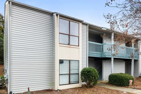 11185 Harrowfield Road
