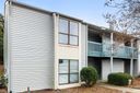 11185 Harrowfield Road sold home in Charlotte, SC