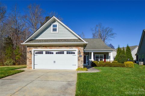 720 Cordova Court