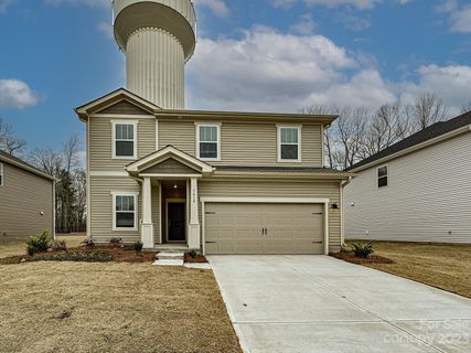 1618 Baymont Court