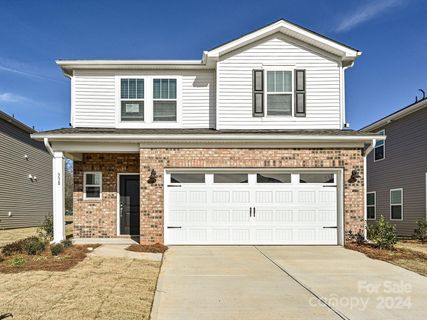 338 Olympia Way