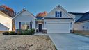 300 Settlers Grove Lane sold home in Salisbury, SC
