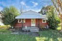 817 Ogden Road sold home in Rock Hill, SC