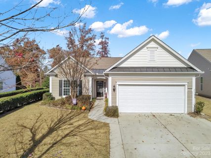 2102 Hartwell Lane