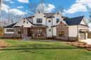7046 Ridgeview Lane sold home in Iron Station, SC