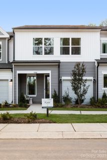 5225 Somerset Hill Lane