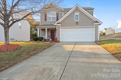 13004 Rothe House Road