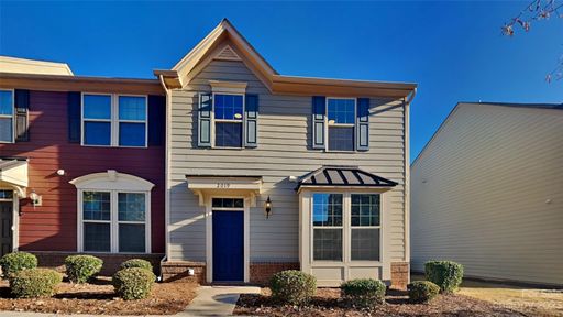 2019 Sage Park Drive
