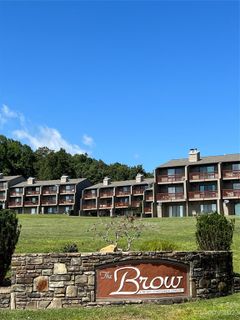 2881 White Oak Road sold home in The Brow, Columbus, NC