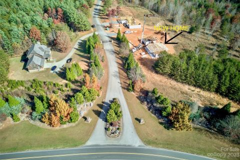 1018 Hawksbill Drive