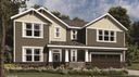 1514 Ainslie Place Drive 40 / Marshall TD sold home in Indian Trail, SC