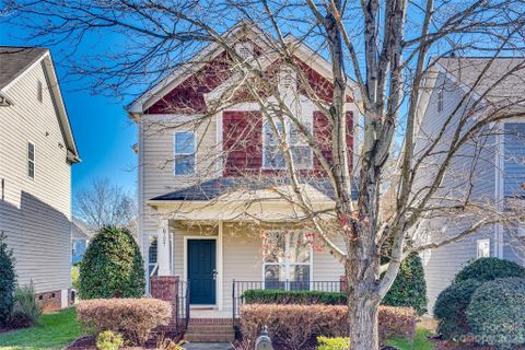 6727 E Douglas Park Drive
