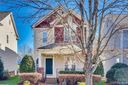 6727 E Douglas Park Drive sold home in Huntersville, SC