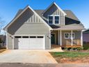 80 Greenwood Fields Drive sold home in Asheville, SC