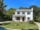 11818 Larkridge Court sold home in Charlotte, SC