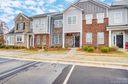 550 Dorman Street sold home in Belmont, SC