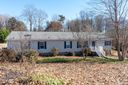33 Charlie Mitchell Lane sold home in Taylorsville, SC