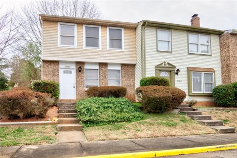 7348 Pebblestone Drive A