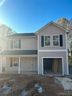 1122 Wilson W Lee Boulevard sold home in Statesville, SC