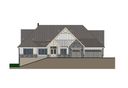 796 Daniel Circle Drive 87 sold home in Mills River, SC
