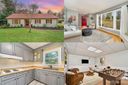 912 Tally Ho Court sold home in Charlotte, SC