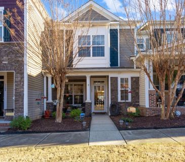 126 Morning Mist Lane D