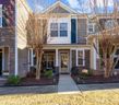 126 Morning Mist Lane D sold home in Mooresville, SC