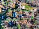 276 Tadpole Lane sold home in Taylorsville, SC