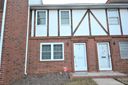 1300 Larchmont Place 210 sold home in Salisbury, SC