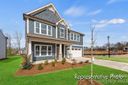 1712 Valkrie Place 46 sold home in York, SC