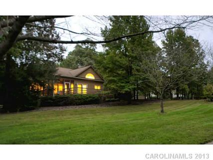 412 Millingport Lane 84