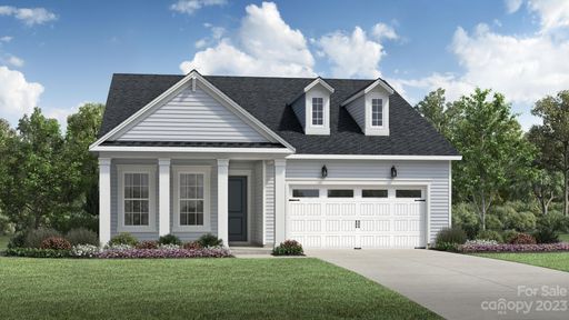 8045 Brookbank Drive 0098