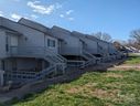1050 21st Avenue 45 sold home in Hickory, SC