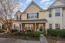 674 Rock Lake Glen sold home in Fort Mill, SC