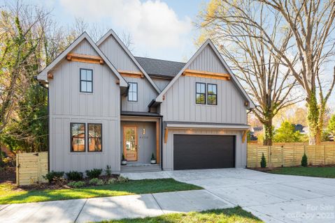 4338 Castleton Road